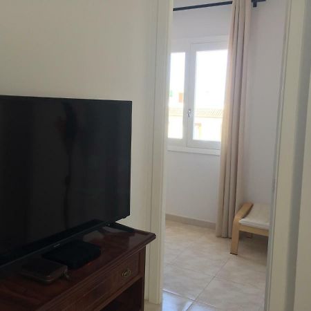 Cozy Vacation Apartment In Los Gigantes Acantilado de los Gigantes Εξωτερικό φωτογραφία